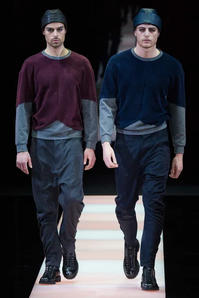 Look 38